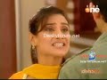 MJHT miley jab hum tum 10th December 2009 - part 4 [last]