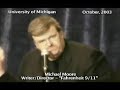 michael-moore-vs-mormons-in-this-divided-state.html