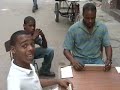 entrevistas cubanas # 7 centro habana a vedado 