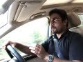 Audi Q7 3.0TDI Vs Mercedes-Benz GL350 CDI - FLY WHEEL - Episode 41 - Part 3.avi