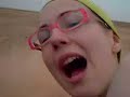 sahara en cami�n