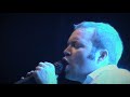 SUPERFAMILY LIVE at Rockefeller - Teens of the 70s
