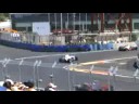 GP Europa 08 Valencia F1