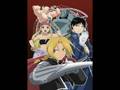 videos de fullmetal alchemist