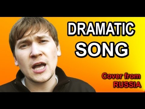 Toby turner скачать песню