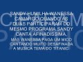 mico das celebridades nacionais e internacionais parte 2