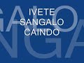 mico das celebridades nacionais e internacionais parte 2