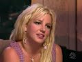 mico das celebridades nacionais e internacionais parte 2