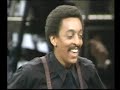 gregory hines at the apollo theatre 1985

fayard nicholas on teddy hale:
one tap dancer who came along after all the other great dancers were established was teddy hale. he had all that rhythm and syncopation in his feet. but do you know, i never saw him do the same show twice, even if he was appearin' at the apollo theatre in new york and was doin' let's say five shows a day. i remember one time sittin' in the theater and being so amazed seein' this man as he was goin' through his act. i stayed for the next show, and he did a different dance altogether! he was an improvisation dancer. like a drummer. i watched him for five shows; each show was different. and to the same music! he was makin' up the dance as he was goin' along! at the time he was doing that most dancers were doing set choreography, set routines that were written to music. but teddy hale could play anything! you could just beat on the table, he'd dance, just do anything - and always look good! (interviewed by rusty e. frank on june 4, 1988)

may da beat be with u