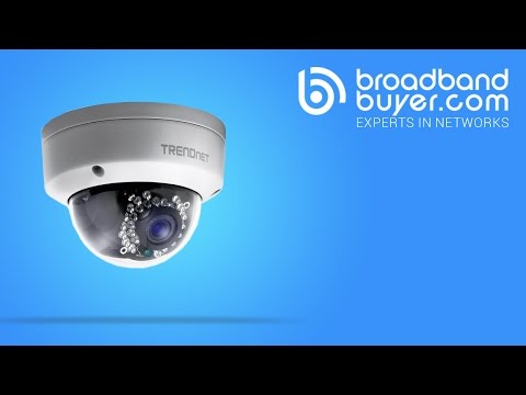 how to view ip camera