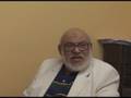 Interview with Dr Kamal Helbawy on Malaysian Election-part 1
