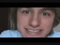 Fred - 7 Things - Spoof