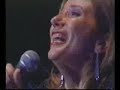 Zizi Possi - Corcovado