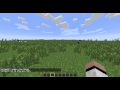LuaCraft - Forge modding with Lua for Minecraft video 1