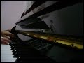 金色のコルダ