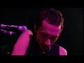 Perfezione - Subsonica