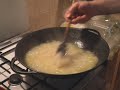 Zuppa di cipolle