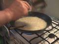 Zuppa di cipolle