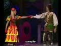 kosciuk parte 3 kosciuk parte 3