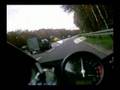 Yamaha R1 A3 Dinslaken / Hünxe