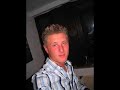 Sweet P. - Reiss Dich Zusammen (Gen.Anabol) Sweet P. - Reiss Dich Zusammen (Gen.Anabol)