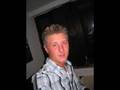 Sweet P. - Reiss Dich Zusammen (Gen.Anabol)