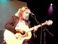 Martha Wainwright - This Life Martha Wainwright - This Life