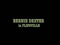 bernie dexter   rockabilly pinup queen