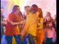 Grupo Torbellino - Boulevard Torbellino - A mil por hora