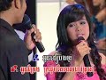 Jompei Sor