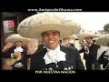 Hispanics Are Above Blacks