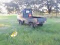 mitsubishi mini truck mitsubishi mini truck