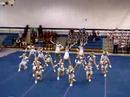 Dchs Cheerleading 07 08 Dchs Cheerleading 07 08