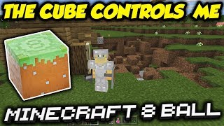 Ibxtoycat Videos Page 32