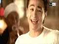 7ob Kida - Hamada Helal