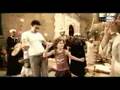 7ob Kida - Hamada Helal