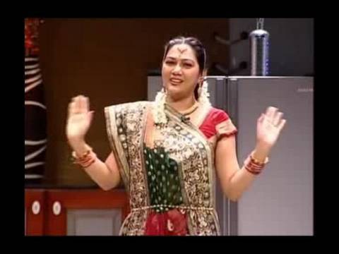 Mirch Masala, Beautiful Actress Hema, Andhra Vantalu, Indian Recipes, TeluguMovies Aunty, MirchMasala, Telugu, Tone ToneTV, TeluguOne TeluguOneTV, LocalTV, MaaTV ETV, FreeNews Channels, FreenewsChannels, OnlineTeluguTVs, OnlineTVChannels, Onlinemovies, Downloadmoives Freemovies, TollywoodMovies, HollywoodMovies