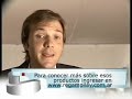 InfoNegocios 20061127 micro 756 BIanconi Regam Pilay