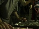 mR @ VLZ crew party