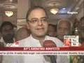 Karnataka polls: BJP releases manifesto