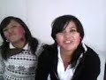 Rec[3] trailer pelicula jajajaja (prepa cuicuilco)