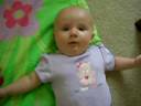 cute baby