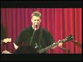 Bob The Hammer Raps Compilation