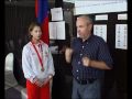 Russian-Deaflympic-T