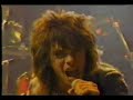 waysted-heaven tonight
