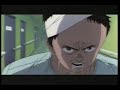 AKIRA動画