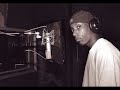 Big L & Tupac - Deadly Combo (Deville remix) Big L & Tupac - Deadly Combo (Deville remix)