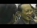 JCI Philippines 6 Decades JCI Philippines 6 Decades