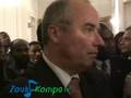 videos de 2e partie 2.flv