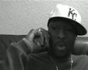Sans Relache by 1JX video clip
